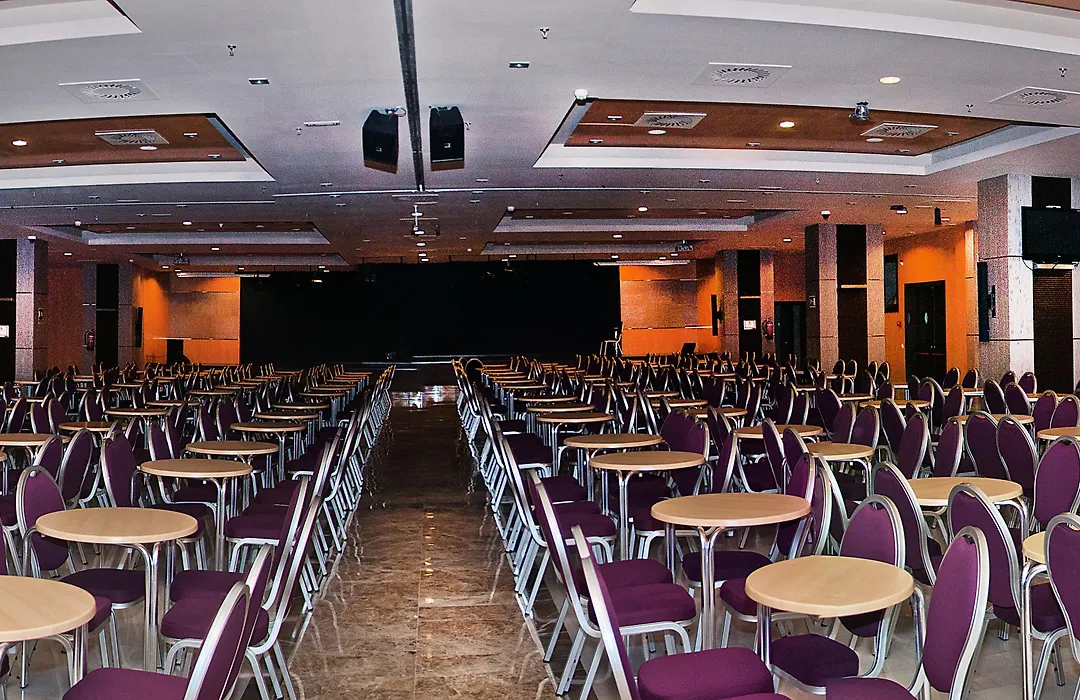 Holiday World Polynesia Affiliated by Meliá-1